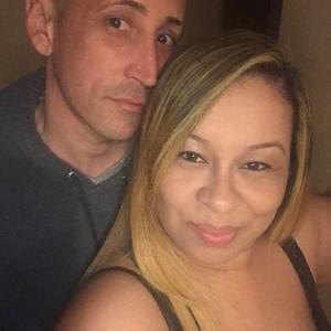 Meet your Posher, Venus